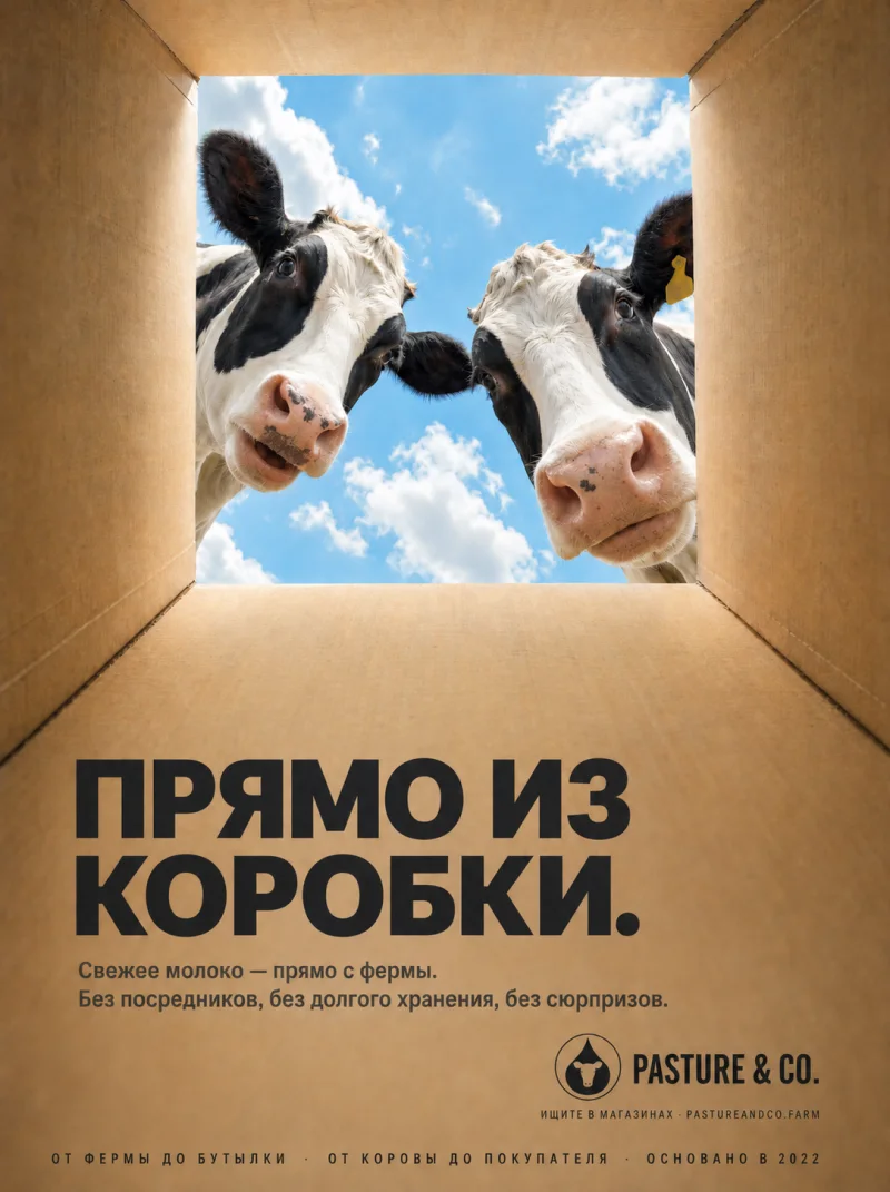 GPT Image 2 пример